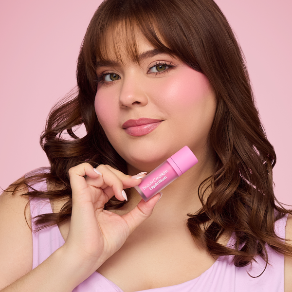 Tinted Luxe Lip Oil XXYOUT01