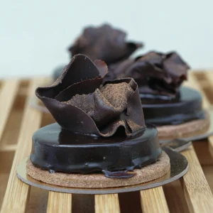 A Spoonful of Sweetness, Healing All Days