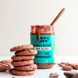 Beauty and Taste, Neither Can Be Missing